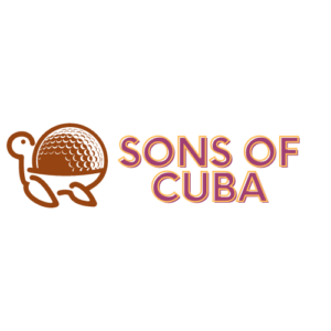Sons Of Cuba