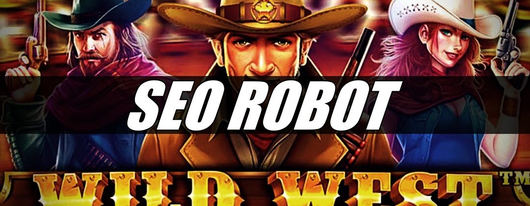 Situs Slot Online Terpercaya Yang Menjadi Primadona Di 2022