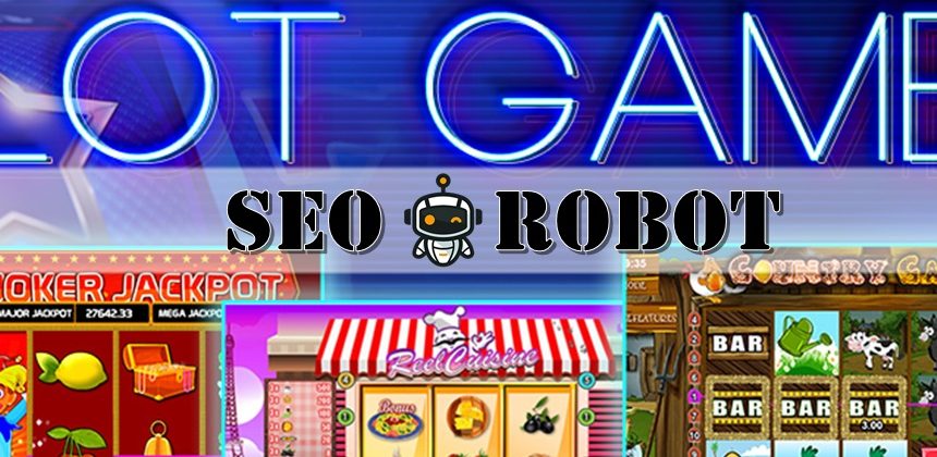 Manfaat Lakukan Deposit Slot Online Dengan Rutin