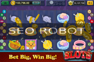 Mengenal Lebih Jauh Mengenai Game Slot Online Pragmatic Play